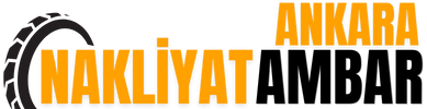 Antalya Muğla Ambar